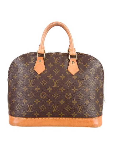 louis vuitton alma pm laptop|louis vuitton alma pm price.